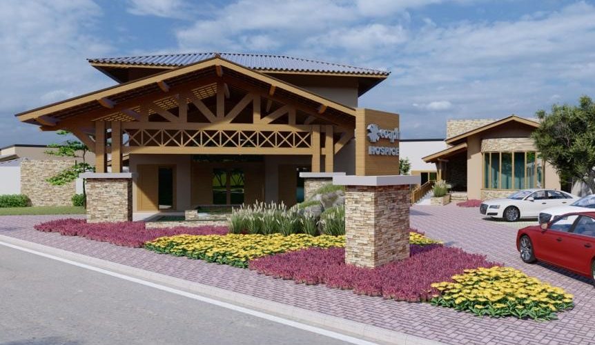 Saúde: Grupo Coaph Saúde prevê geração de 450 empregos diretos e indiretos no novo Coaphcare