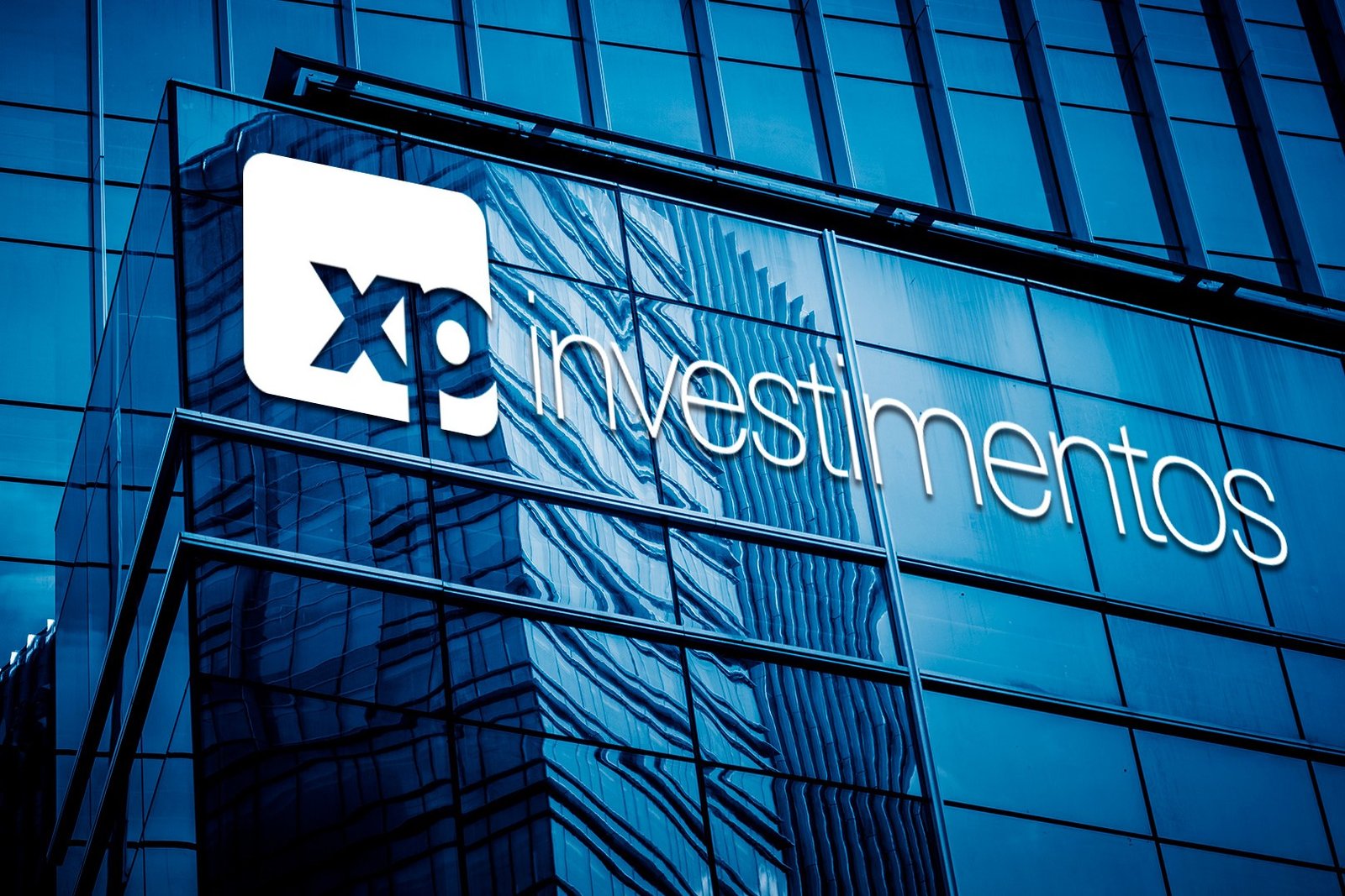 Negócios: XP tem lucro líquido ajustado de R$ 987 milhões no 1º trimestre