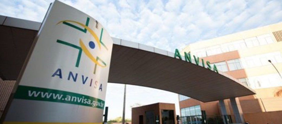Saúde: Entidades médicas esperam decisão da Anvisa sobre cigarro eletrônico