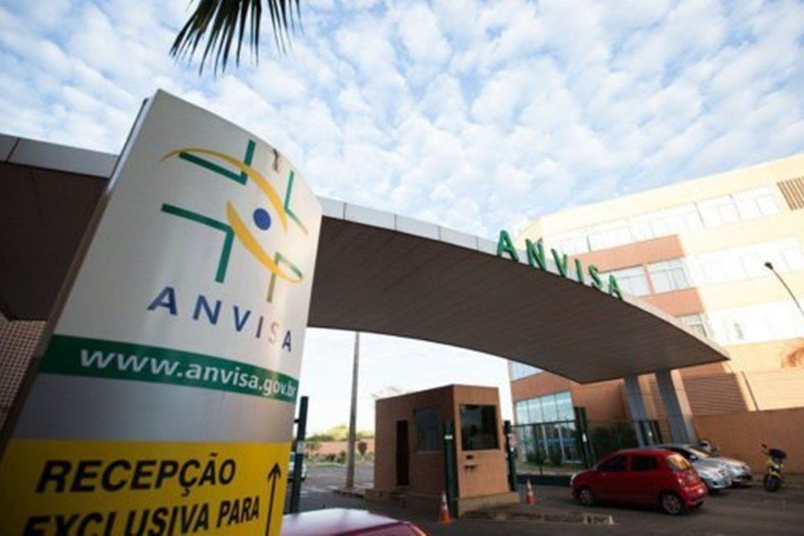 Saúde: Entidades médicas esperam decisão da Anvisa sobre cigarro eletrônico