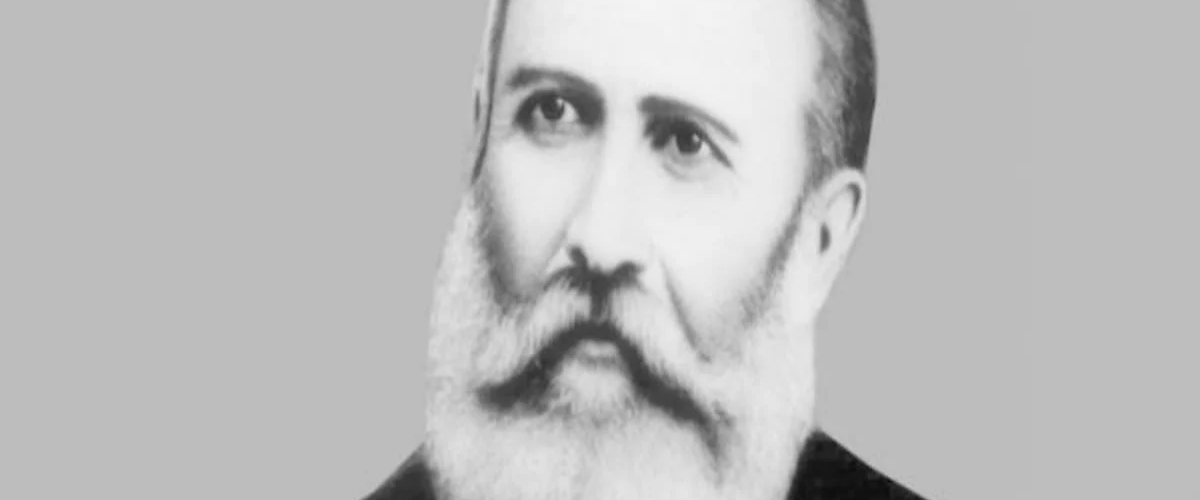 Literatura: “Bezerra de Menezes - O homem, seu tempo e sua missão”, uma biografia sobre o “Médico dos pobres”