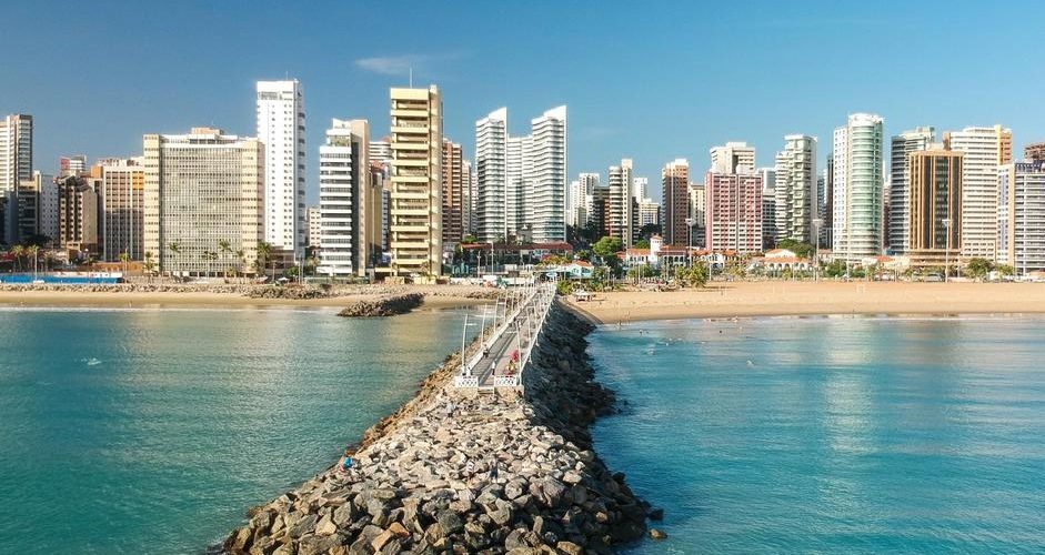 Meio Ambiente: Iplanfor realiza a primeira Semana gLocal de Avaliação Fortaleza