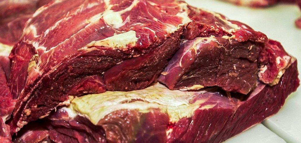 Economia: Para conter inflação, governo zera imposto de importação de alimentos