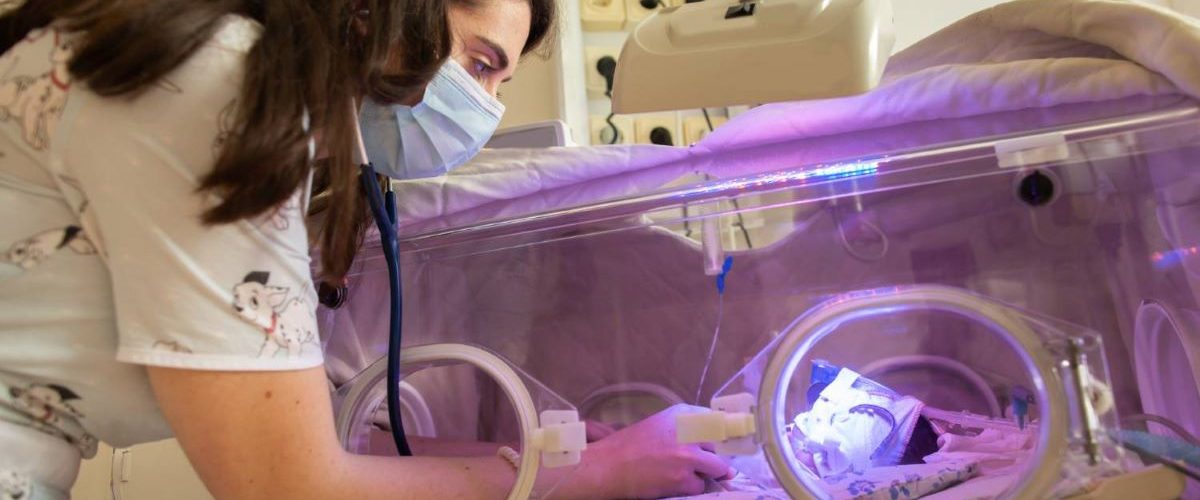 Serviço: Cooperativa de Atendimento Pré e Hospitalar seleciona técnicos de enfermagem