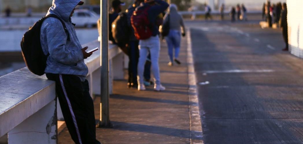 Covid-19: Chega ao fim estado de emergência em saúde pública no Brasil