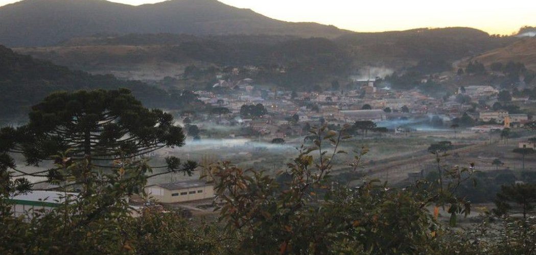 Previsão do Tempo: Inmet prevê geada, neve e avanço do frio no país