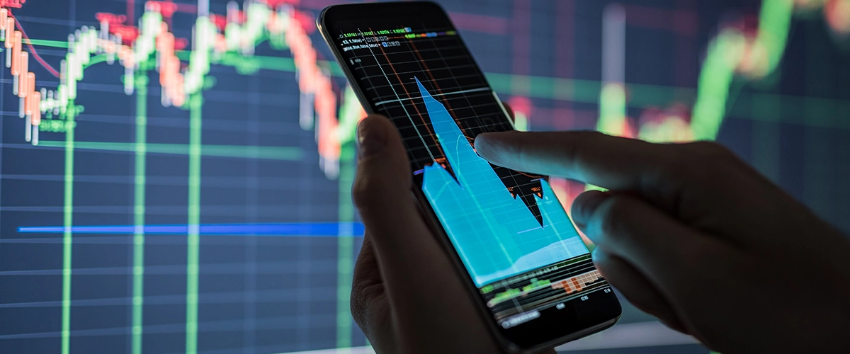 Negócios: XP passa a oferecer oportunidade de investir diretamente no exterior