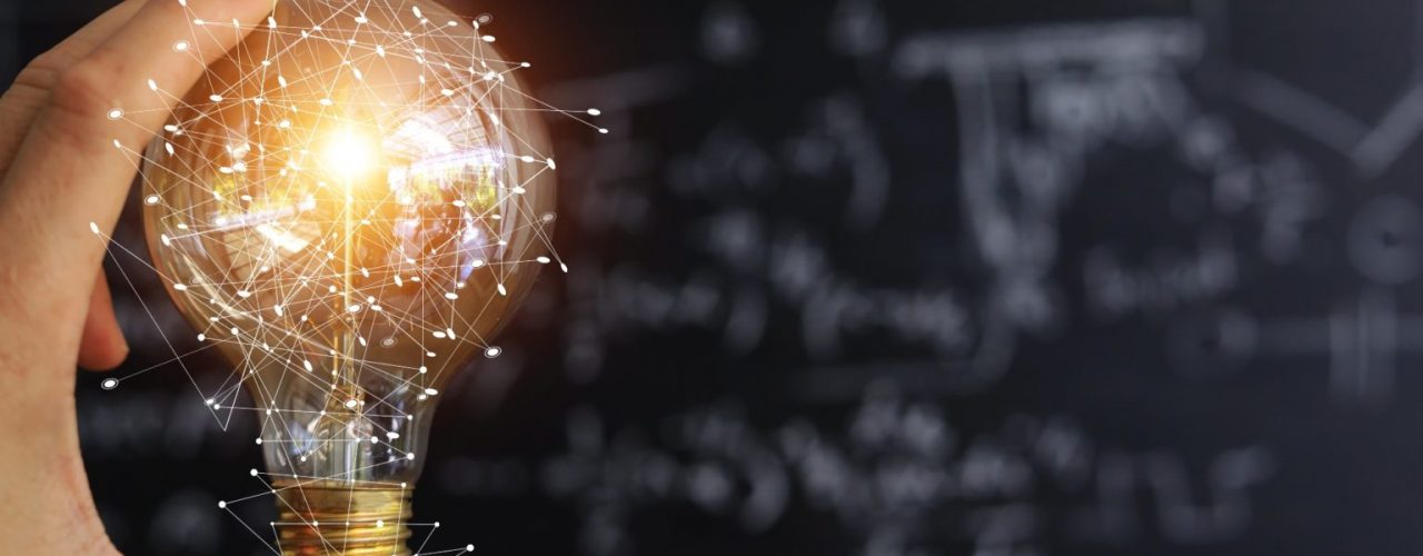 Opinião: Por que a maior parte das empresas está falhando em inovar?