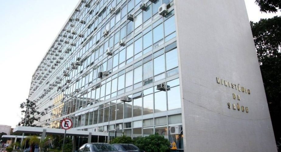 Mistério: Ministério da Saúde investiga 7 casos suspeitos de hepatite misteriosa em crianças