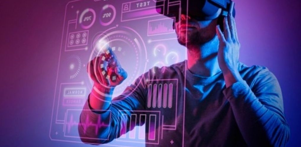 Opinião: Metaverso e as novas perspectivas para o e-commerce