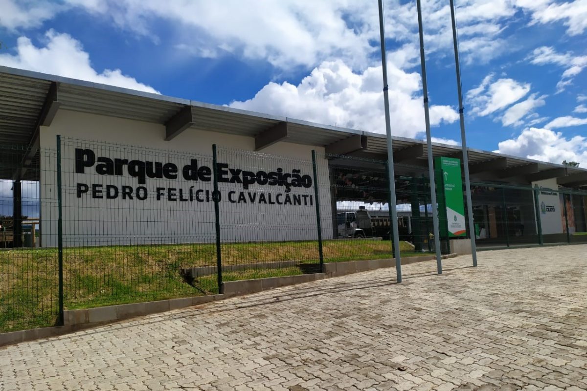 Negócios: Expocrato 2022 terá 2ª Edição da Ceará Moda Outlet