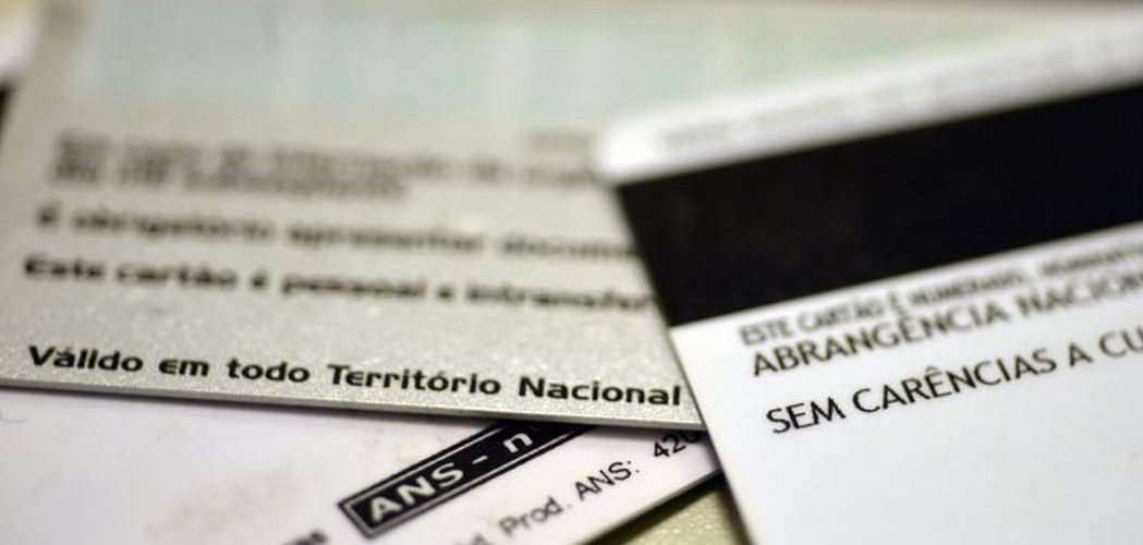 Economia: Planos de saúde individuais têm aumento histórico de até 15,5%, em 2022