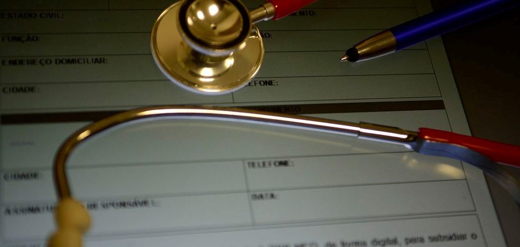 Seu Bolso: Ministério da Economia analisa cálculo de reajuste dos planos de saúde