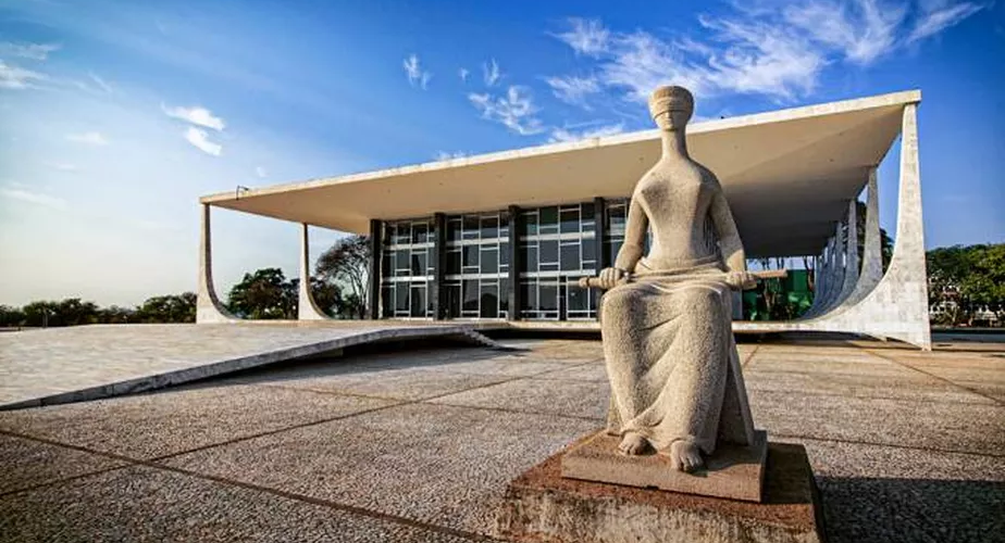 Fake New: Grupo da UFC participa do Programa de Combate à Desinformação do STF