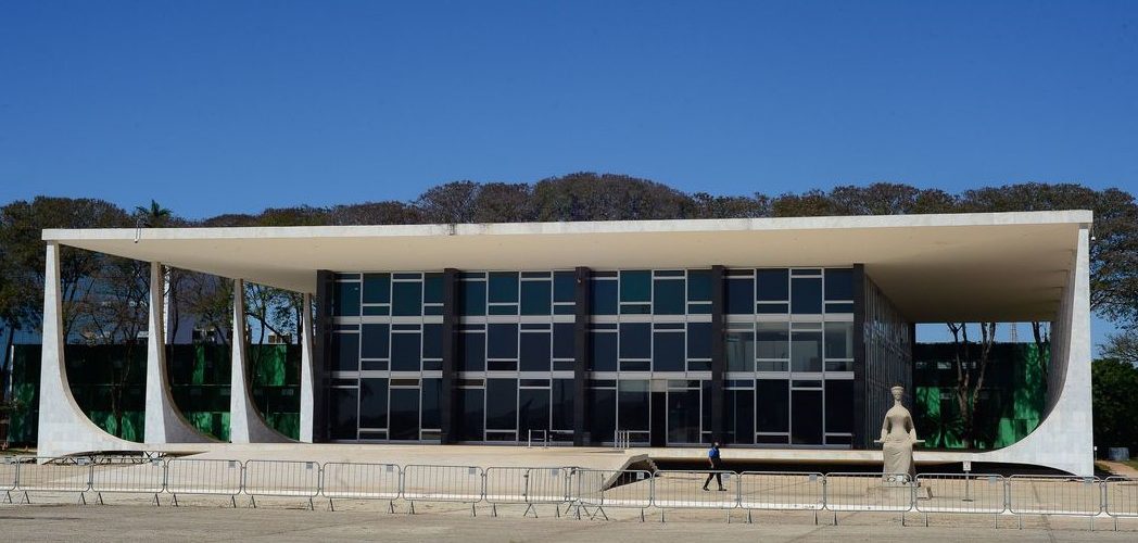 Justiça: Ministro do STF suspende parte da resolução do Confaz sobre diesel