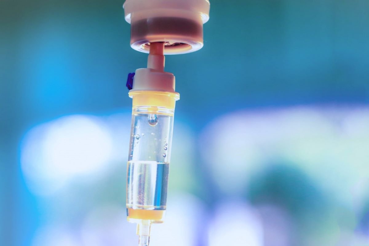 Oncologia: Ministério da Saúde amplia tratamento contra câncer no SUS