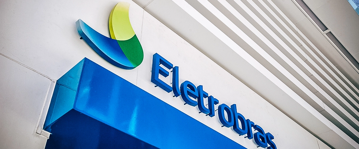Negócios: Preço por ação da Eletrobras é fixado em R$ 42. Expectativa é levantar R$ 29,29 bilhões em oferta