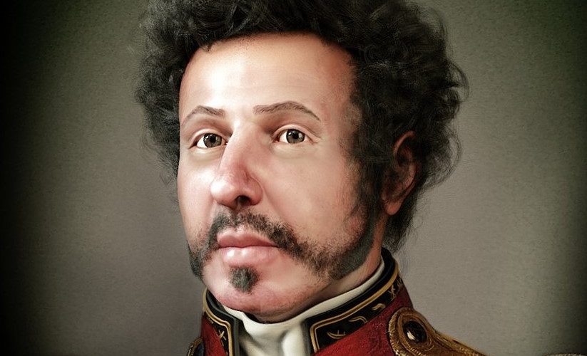 Relíquia: Coração de D. Pedro vem para o Brasil no Bicentenário da Independência