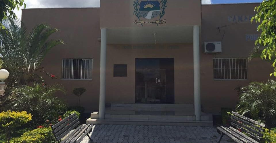 Território: Assembleia Legislativa realiza audiência pública para tratar do litígio entre Ceará e Piauí