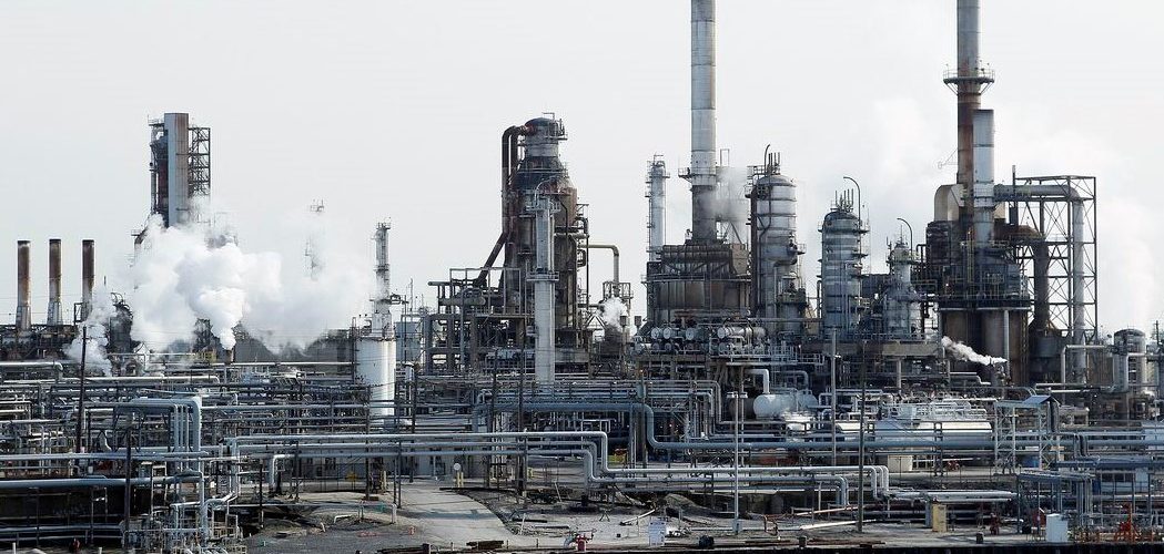 Economia: Maior oferta de diesel renovável não compensará perda no petróleo, afirmam EUA