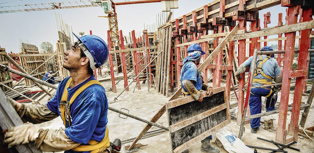 Economia: Inflação medida pelo IGP-DI fica em 0,69% em maio, diz FGV