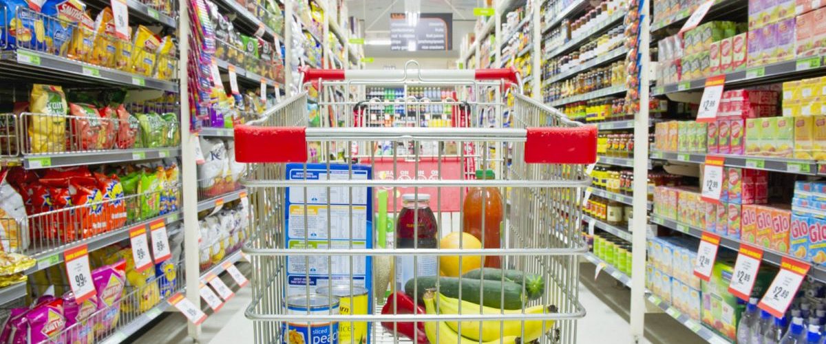 Economia: Inflação pelo IGP-M sobe para 0,59% em junho