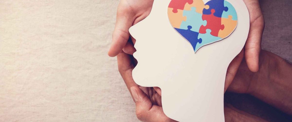 Saúde Mental: Lapsos de memória podem não significar doença mental, diz psiquiatra