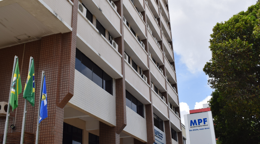 Unidades educacionais ofertavam cursos de pós-graduação e emitiam diplomas de forma irregular. | Foto: Divulgação