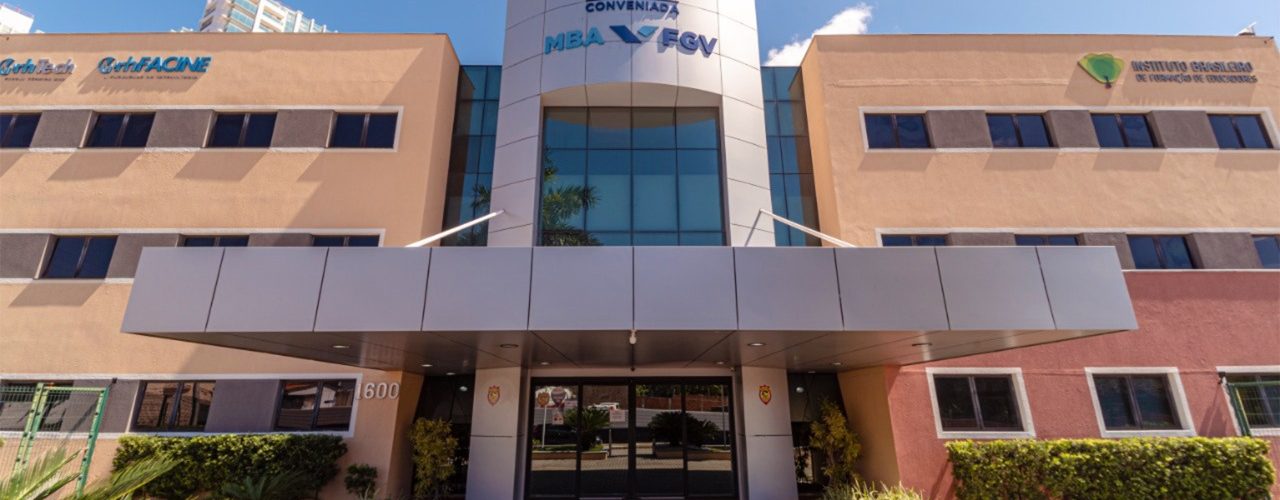 Gratuito: Grupo Mrh e Facine promovem cursos de férias em diversas áreas; inscrições estão abertas