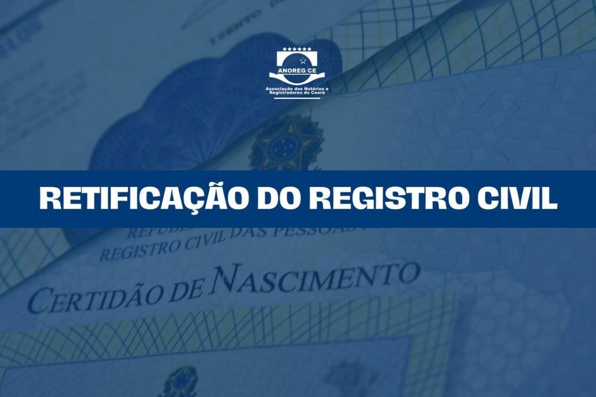 Balanço: Cartórios brasileiros realizam 7 mil retificações no registro civil de travestis e transexuais desde 2018