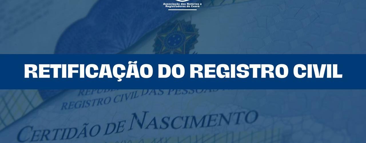 Balanço: Cartórios brasileiros realizam 7 mil retificações no registro civil de travestis e transexuais desde 2018
