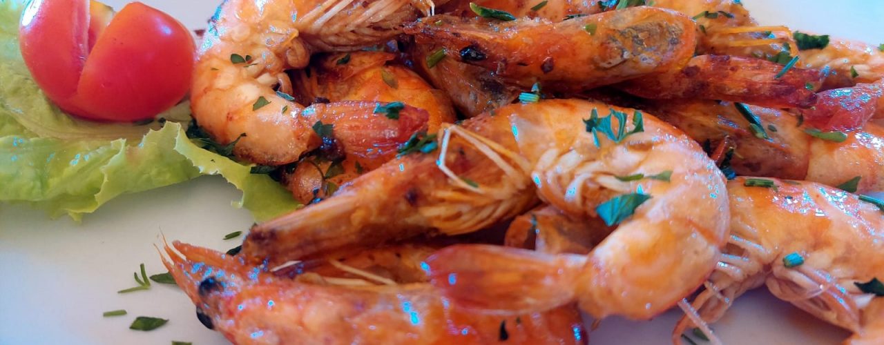 Turismo: Calendário do MTur lista 80 eventos gastronômicos no país até o fim do ano