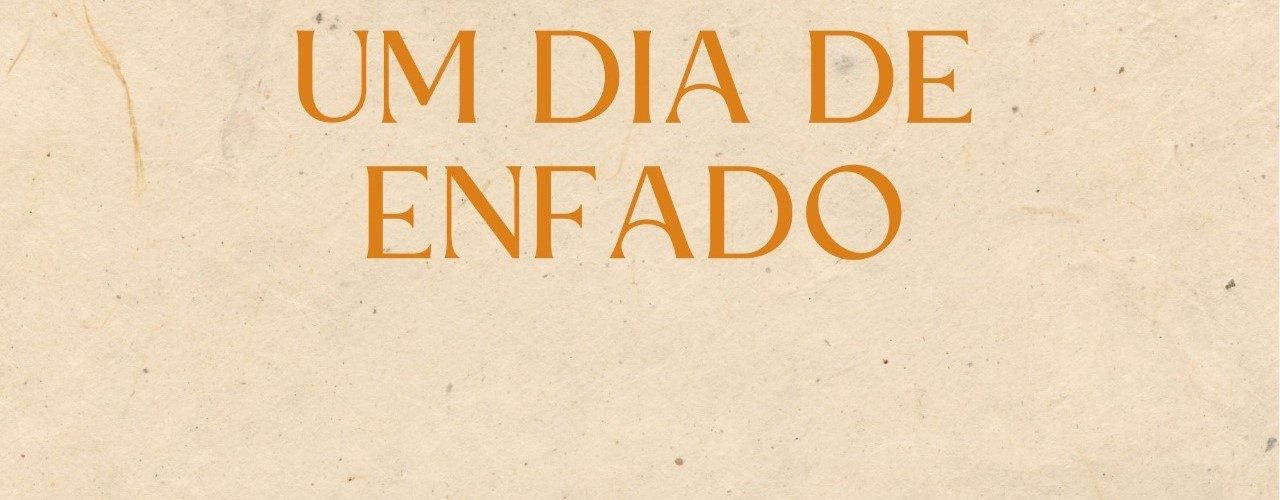 Literatura: Jornalista Wellington Nunes lança livro com venda para projeto social no Ceará