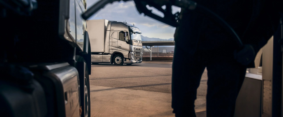 Política: Governo Federal propõe ressarcir Estados em troca de ICMS zero em combustíveis