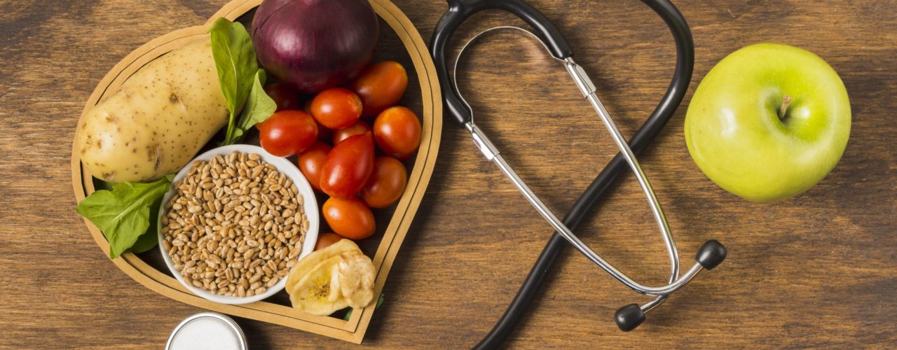 Saúde: Descubra quais são os alimentos essenciais para fortalecer a imunidade