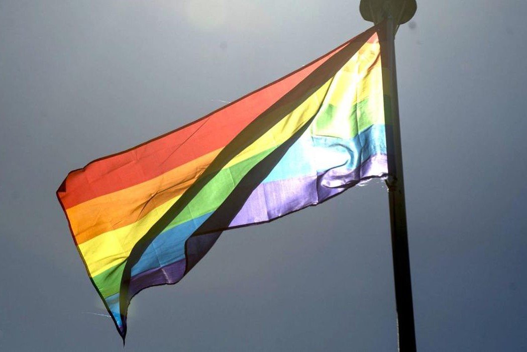 Programe-se: Confira as exposições culturais em celebração ao Mês do Orgulho LGBT