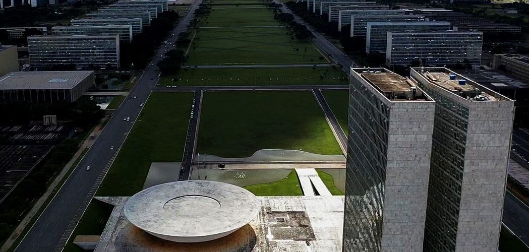 Mobilização: Municípios vão ao Congresso Nacional debater medidas com impacto fiscal