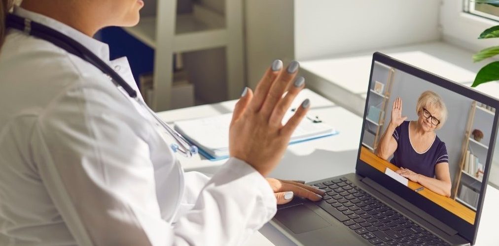 Teleavaliações: INSS prorroga experiência-piloto de perícias médicas à distância