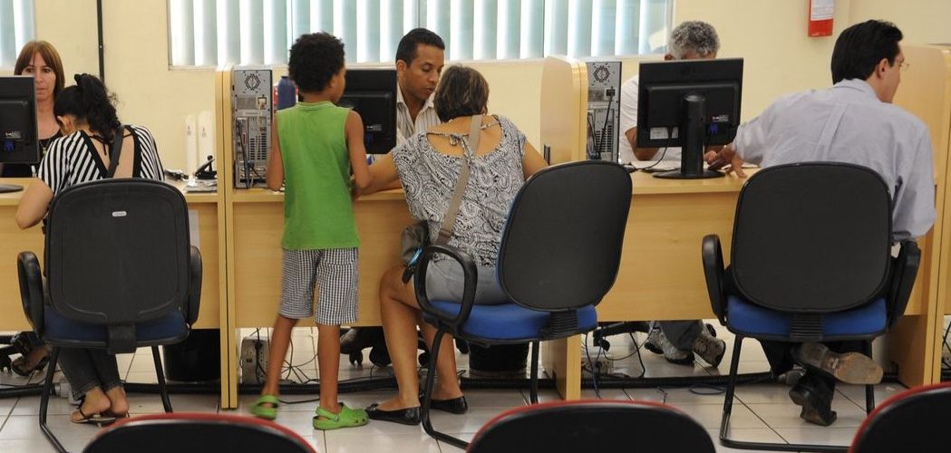 Online: Você sabia que é possível fazer um divórcio sem a presença do casal no cartório?