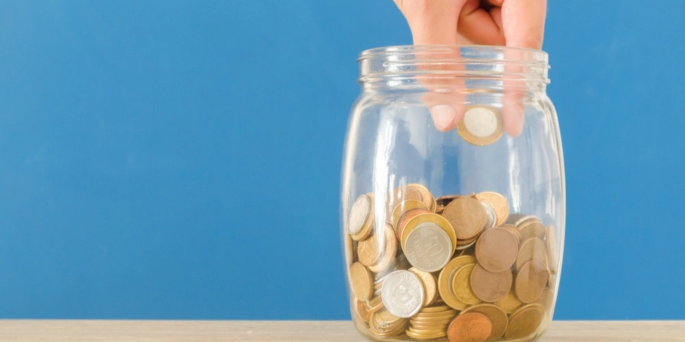 Cenário Econômico: Pesquisa do Corecon e da Fecomércio avalia setores da economia nacional