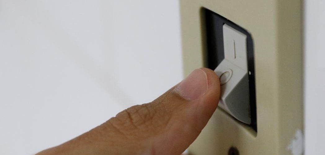 Economia: lei que devolve PIS/Cofins cobrado na conta de luz é sancionada