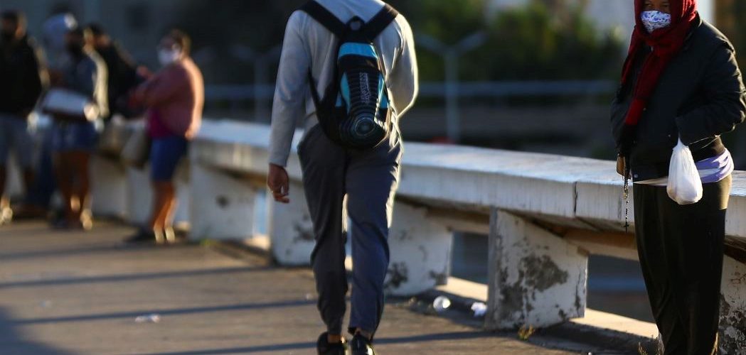 Clima: Inverno começa nesta terça-feira (21/06) e deve sofrer influência do fenômeno La Niña