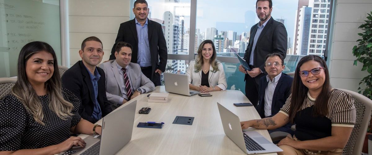 Negócios: Cearense Metablock firma parceria com o Metabank