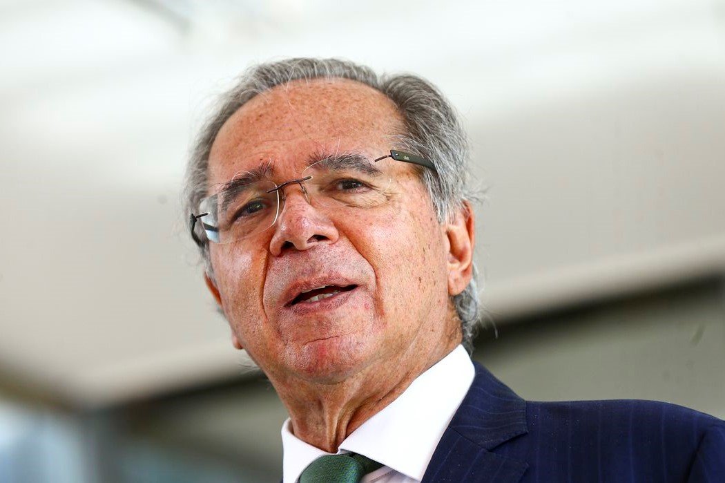 Gestão: Ministro da Economia diz que governo Bolsonaro não conseguirá dar reajuste a servidores