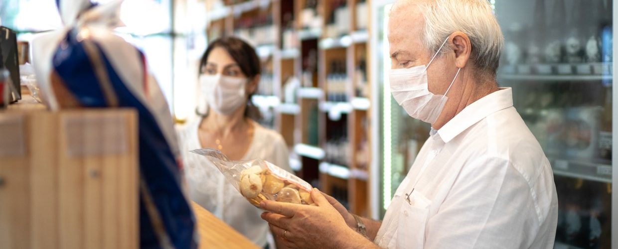 Opinião: Você, consumidor, também é responsável pelo crescimento de pequenas empresas