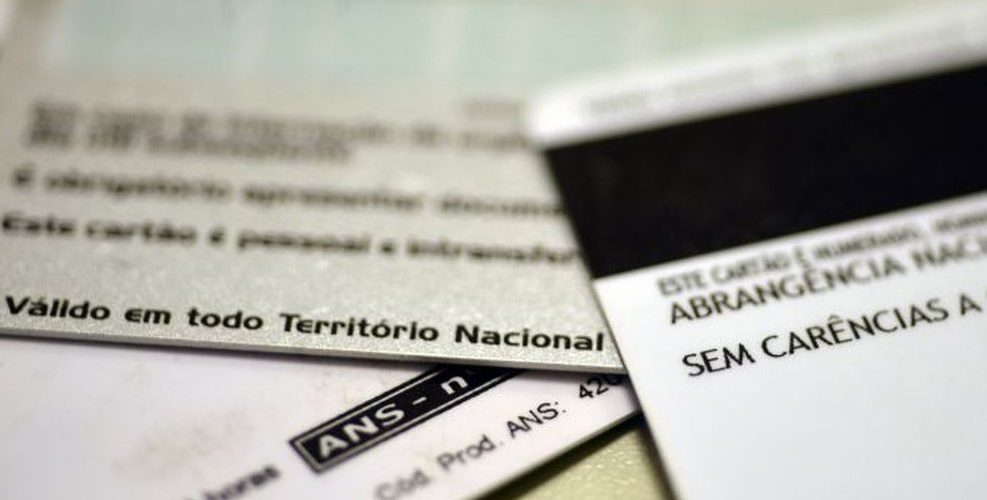 Monitoramento: ANS suspende temporariamente comercialização de 70 planos de saúde