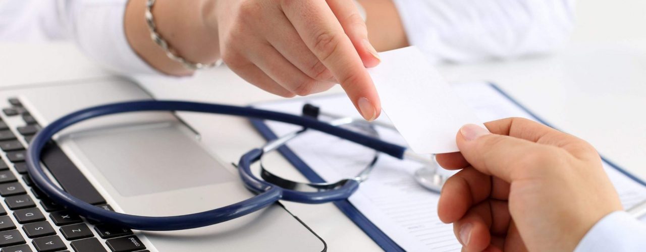 Economia: Prévia da inflação oficial é de 0,69% em junho