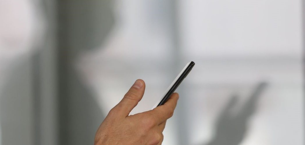 Operação 404: Ação integrada contra pirataria prende nove pessoas em três Estados