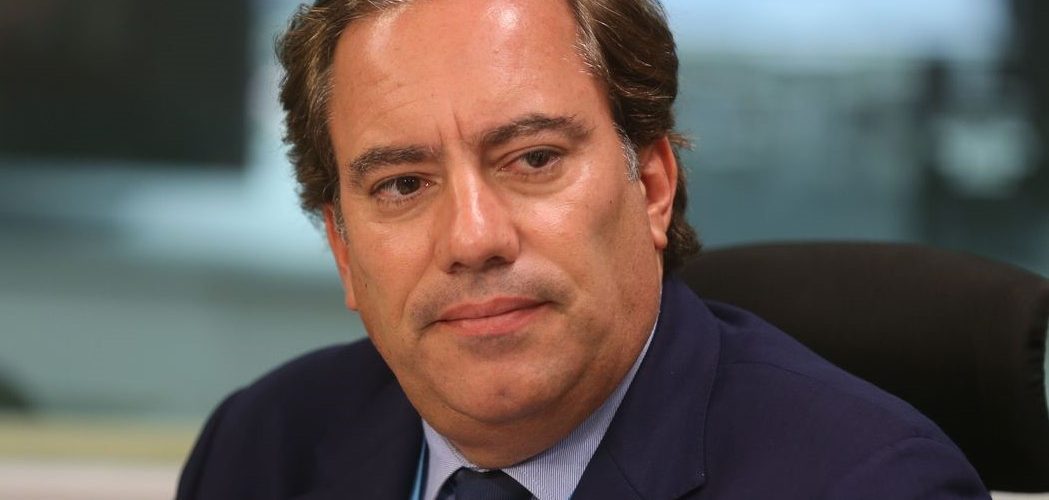 Exonerado: Pedro Guimarães, acusado de assédio sexual no trabalho, pede demissão da presidência da Caixa