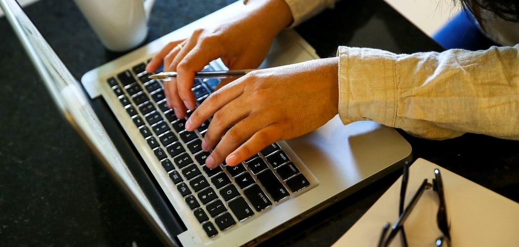 Online: União passa a vender imóveis diretamente pela internet